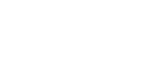 apkcentre