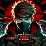 GS Injector