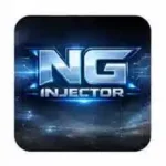 NG Injector