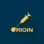 Injector Origin