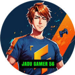 Jadu Gamer Injector