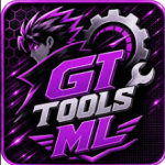 ML Skin Injector
