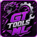 ML Skin Injector