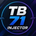 TB71 Game