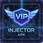 VIP Injector