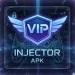 VIP Injector
