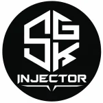 SGK Injector
