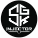 SGK Injector