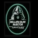 Bellara Injector APK