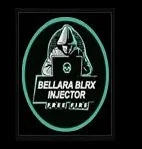 Bellara Injector APK