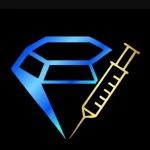 Diamond Injector