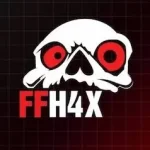 FFH4X Game