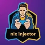 Nix Injector