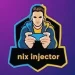 Nix Injector
