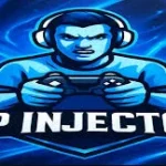 OP Injector APK